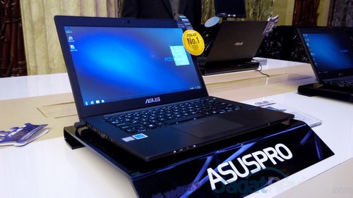 ASUS Perkenalkan Jajaran Perangkat Terbaru untuk Kalangan Bisnis 4 2 AsusPro B8430U