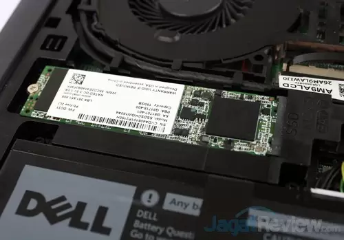 Meningkatkan Kinerja Notebook Platform Intel dengan Mengganti Storage 3 2