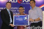 Proyek Prestisius Advan Bervisi Berikan Perangkat Mobile Terbaik untuk Indonesia 15 20160517141518