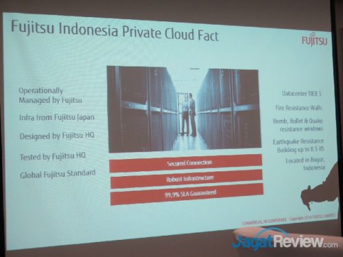 Fujitsu Indonesia Perkenalkan Layanan Private Cloud untuk 2016 2 20160526101950
