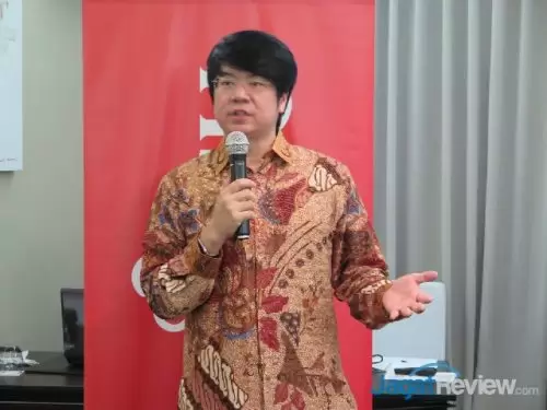 Fujitsu Indonesia Perkenalkan Layanan Private Cloud untuk 2016 3 20160526103028
