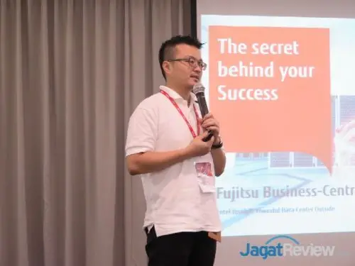 Solusi Business Centric Data Center Fujitsu Indonesia Menyesuaikan Kebutuhan Tiap Pelanggannya 2 20160526135722