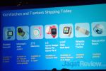 Qualcomm Umumkan Mitra Partner Produk Kids & Eldery Wearables 7 20160531142325