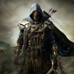 Bethesda Akan Punya Launcher Game PC Sendiri? 3 410176 600x338 1
