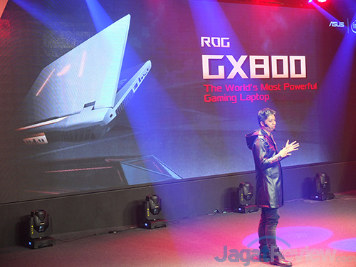 ASUS ROG GX800 01