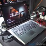 ASUS ROG GX800 05