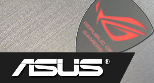 ASUS ROG di Computex 2016 13 ASUS ROG2