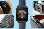 ASUS Zenwatch 2 main