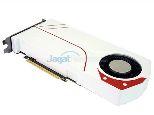 ASUS_GTX970_TurboOC_Body3
