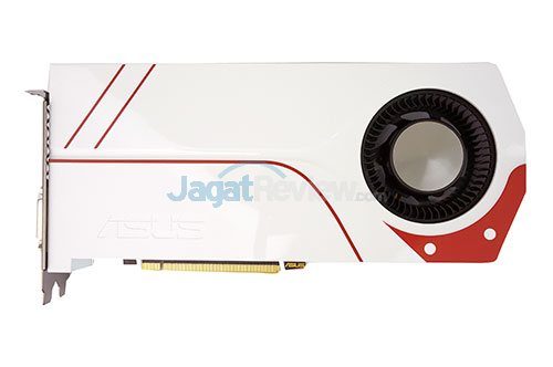 ASUS_GTX970_TurboOC_Body4
