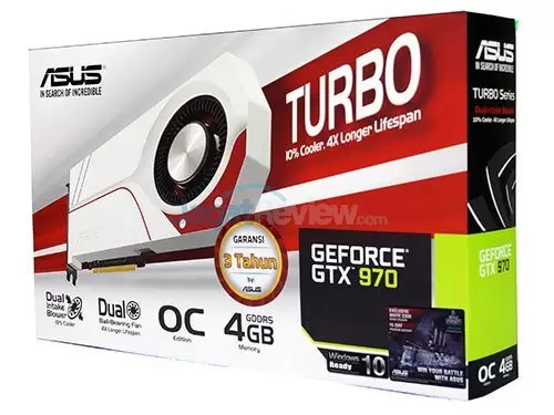 ASUS_GTX970_TurboOC_Box1