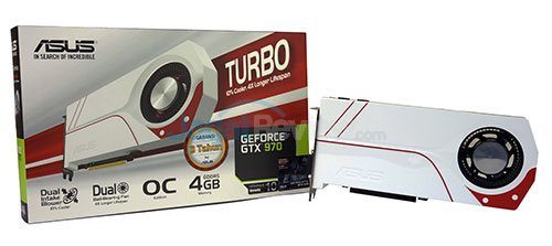 ASUS_GTX970_TurboOC_Box4