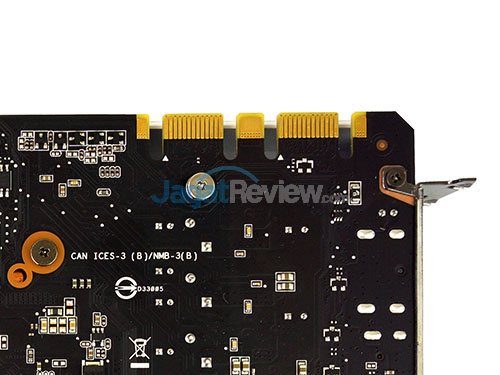 ASUS_GTX970_TurboOC_SLI