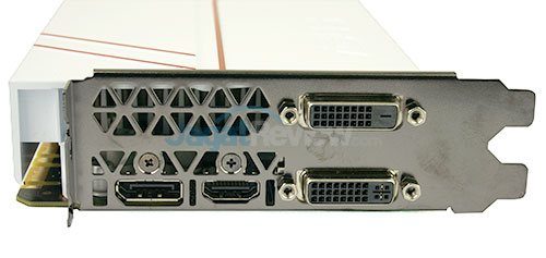 ASUS_GTX970_TurboOC_output