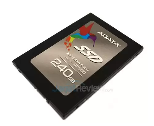 Adata-SP550_01