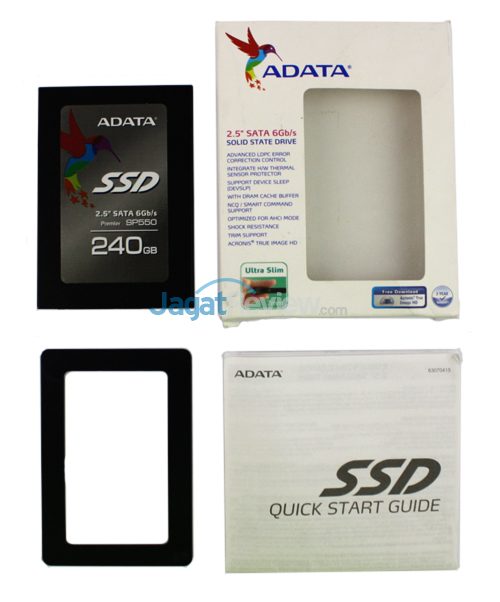 Adata-SP550_02