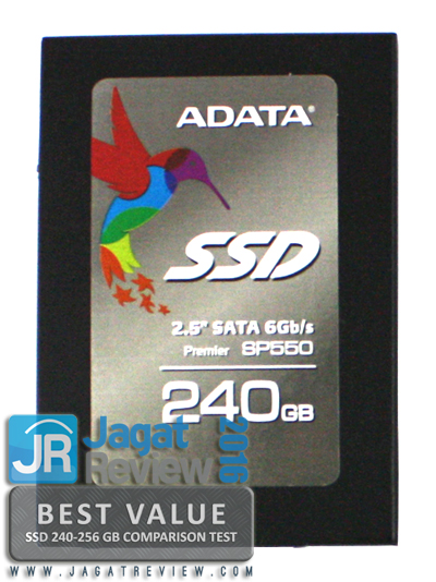 Adata-best-value