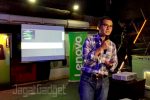 Banyak yang ‘Curangi’ TKDN, Lenovo Minta Pemerintah Tindak Tegas 14 Adri Country Manager Lenovo