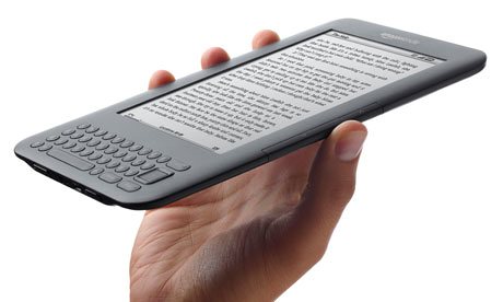 Amazon-Kindle-e-book-read-006