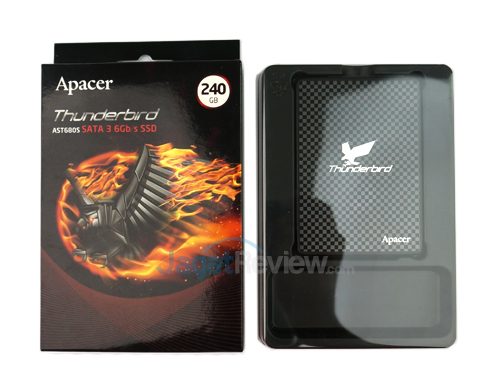 Apacer-Thunderbird_02