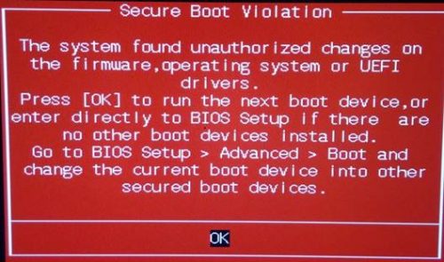 Update Windows 7 Kacaukan PC dengan Motherboard Asus 1 Asus - KB3133977