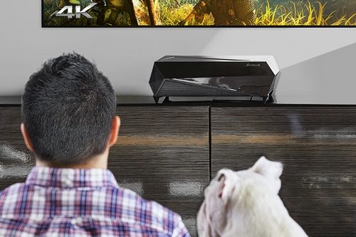 Pre-Order Corsair Bulldog Akhirnya Dibuka 1 BULLDOG_LS_02