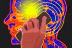Penelitian di Australia: Tak Ada Hubungan Antara Penggunaan Handphone dan Kanker Otak 15 Brain Tumor