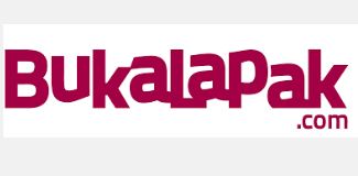 Bukapak 2