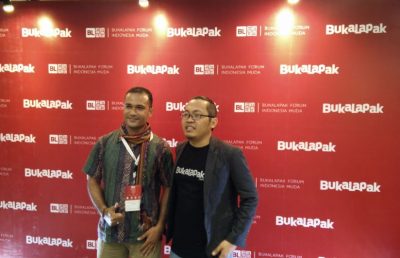 Bukpak