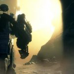 COD: Infinite Warfare Usung Sistem ala Mass Effect? 13 COD Infinite Warfare 25 600x338 1