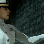 Dev. Battlefield Tertawakan Visual COD: Infinite Warfare 14 COD Infinite Warfare 26 600x338 1