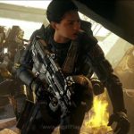 COD Infinite Warfare 3 600x338 1