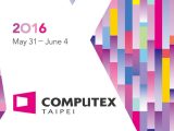 JagatOC Bersiap Meliput Berbagai Kegiatan Overclocking di Computex 2016 5 Computex 2016 Logo