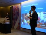 HWBOT, TAITRA dan CyberMedia: Promosikan Overclocking di COMPUTEX 2016 3 Computex HWBOT 3s