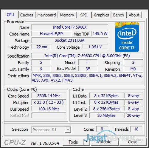 Corei7-5960X_CPUZ_cpu-3305