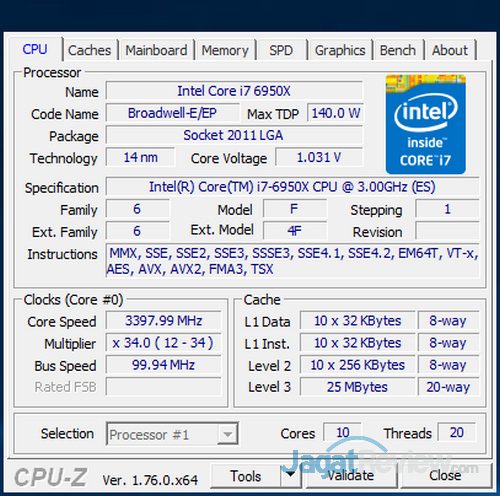 Corei7-6950X_CPUZ_cpu-3397