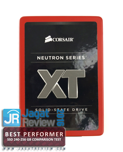 Corsair-best-performer