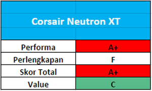 Corsair_03