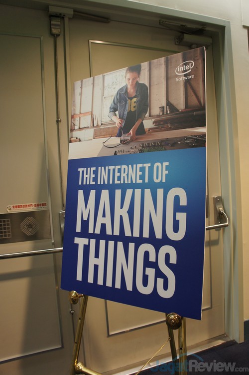 Computex 2016: Intel Mempertemukan Kami dengan Pencipta 37 DSC00132