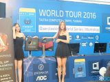 DSCF0648ss