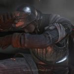 Dark Souls 3 jagatplay PART 2 107 600x338