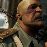 Dishonored 2 Rilis Segudang Screenshot Baru 1 Dishonored 2 new gameplay 4 600x338 1