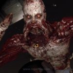 Techland Mulai Kembangkan Dying Light 2? 6 Dying Light jagatplay 197 600x338