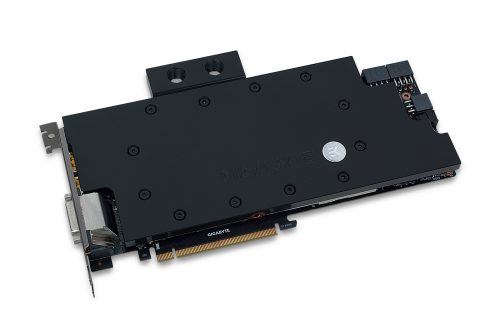 EK Hadirkan Waterblock Khusus untuk GIGABYTE GTX 980 Ti 3 EKFC980-GTX-Ti-XG_NA_fit_1600