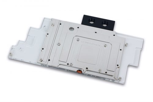 EK Hadirkan Waterblock Khusus untuk GIGABYTE GTX 980 Ti 6 EKFC980-GTX-Ti-XG_NP_back2_1600