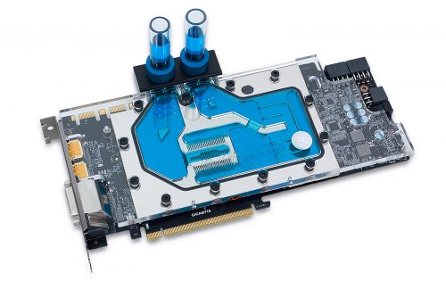 EK Hadirkan Waterblock Khusus untuk GIGABYTE GTX 980 Ti 1 EKFC980-GTX-Ti-XG_NP_fill2_1600
