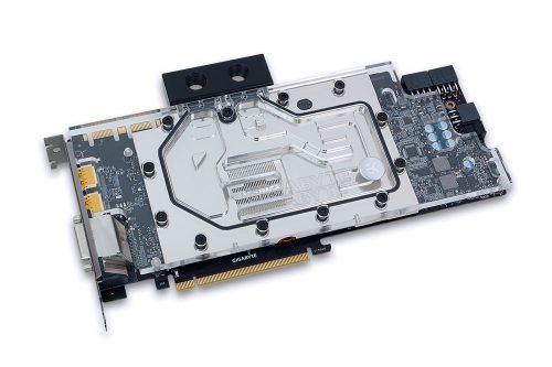 EK Hadirkan Waterblock Khusus untuk GIGABYTE GTX 980 Ti 4 EKFC980-GTX-Ti-XG_NP_fit1_1600