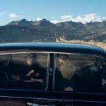 Final Fantasy XV Unjuk Keindahan Dunia Lewat Trailer Baru 10 FF XV World of Wonder 39 600x338 1