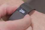 Fitbit dan Xiaomi Kalahkan Apple untuk Bidang Wearable 3 Fitbit