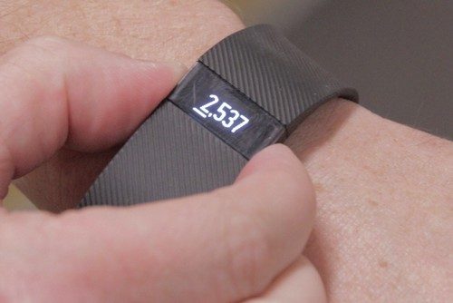 Fitbit dan Xiaomi Kalahkan Apple untuk Bidang Wearable